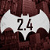 Two of a Kind - Achievements and trophies - Basics - Batman: The Telltale Games Series Game Guide