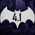 Price of Admission - Achievements and trophies - Basics - Batman: The Telltale Games Series Game Guide