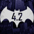 A Serious House - Achievements and trophies - Basics - Batman: The Telltale Games Series Game Guide