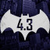 Home Sweet Home - Achievements and trophies - Basics - Batman: The Telltale Games Series Game Guide