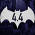 Back to Business - Achievements and trophies - Basics - Batman: The Telltale Games Series Game Guide