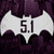 Loose Ends - Achievements and trophies - Basics - Batman: The Telltale Games Series Game Guide