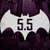 Executive Decision - Achievements and trophies - Basics - Batman: The Telltale Games Series Game Guide