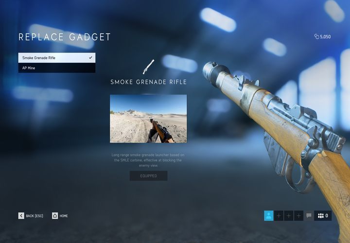 Use covers - General tips for Battlefield 5 - Basics - Battlefield V Guide