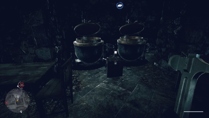 2 - Through Mud and Blood | Field Manuals - Field Manuals - Battlefield 1 Game Guide