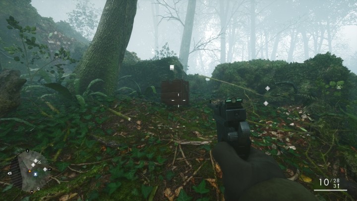 6 - Through Mud and Blood | Field Manuals - Field Manuals - Battlefield 1 Game Guide