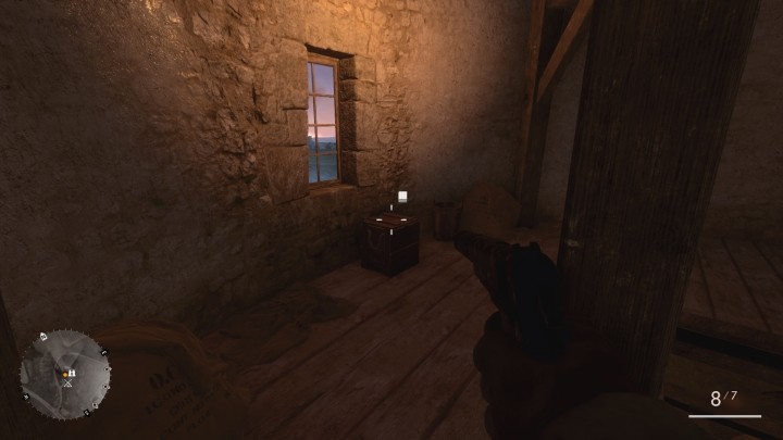 12 - Through Mud and Blood | Field Manuals - Field Manuals - Battlefield 1 Game Guide