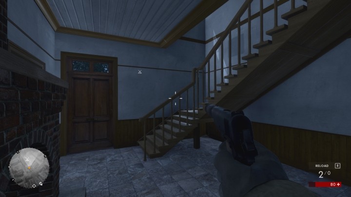 14 - Through Mud and Blood | Field Manuals - Field Manuals - Battlefield 1 Game Guide