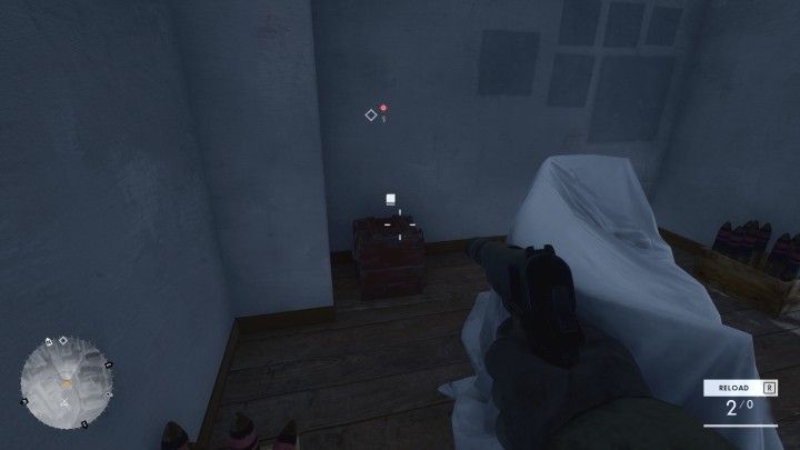 15 - Through Mud and Blood | Field Manuals - Field Manuals - Battlefield 1 Game Guide