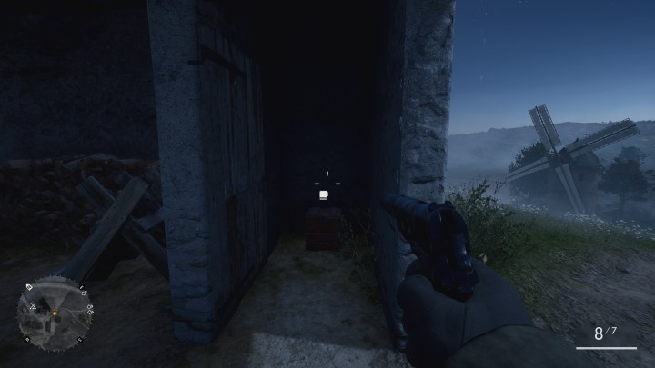 17 - Through Mud and Blood | Field Manuals - Field Manuals - Battlefield 1 Game Guide