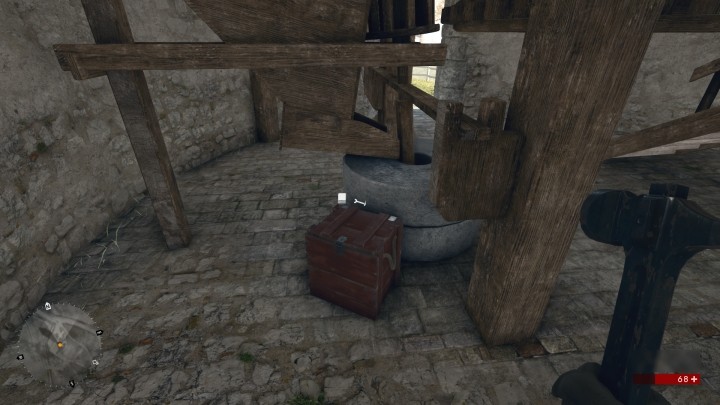 18 - Through Mud and Blood | Field Manuals - Field Manuals - Battlefield 1 Game Guide