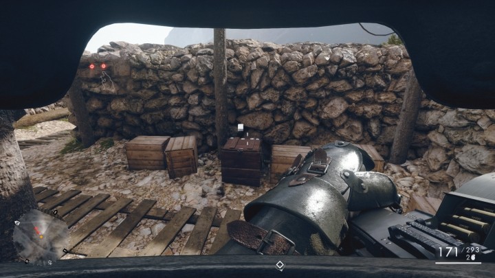 1 - Avanti Savoia! | Field Manuals - Field Manuals - Battlefield 1 Game Guide