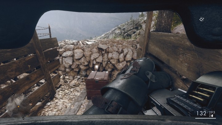 2 - Avanti Savoia! | Field Manuals - Field Manuals - Battlefield 1 Game Guide