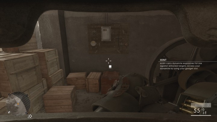 3 - Avanti Savoia! | Field Manuals - Field Manuals - Battlefield 1 Game Guide