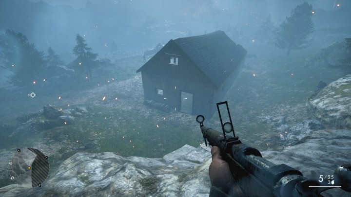 5 - Avanti Savoia! | Field Manuals - Field Manuals - Battlefield 1 Game Guide