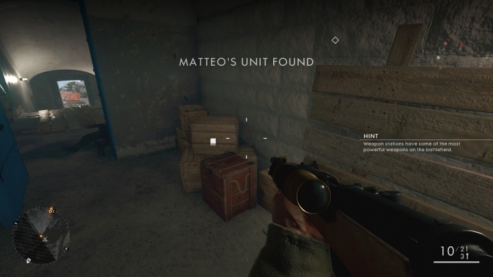 6 - Avanti Savoia! | Field Manuals - Field Manuals - Battlefield 1 Game Guide