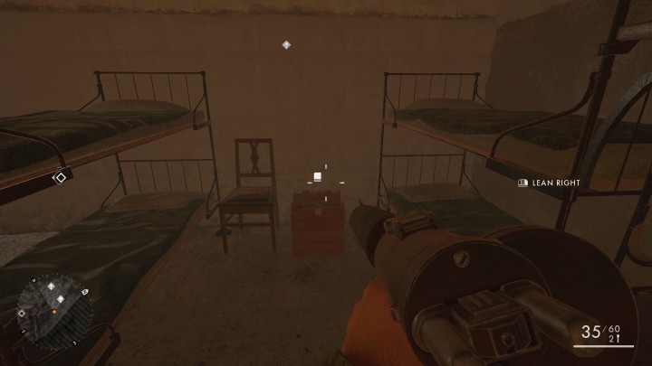 7 - Avanti Savoia! | Field Manuals - Field Manuals - Battlefield 1 Game Guide