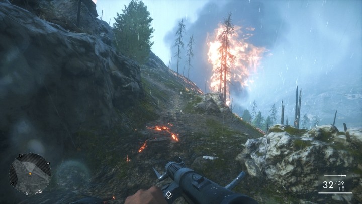 8 - Avanti Savoia! | Field Manuals - Field Manuals - Battlefield 1 Game Guide