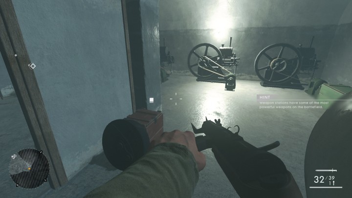 9 - Avanti Savoia! | Field Manuals - Field Manuals - Battlefield 1 Game Guide