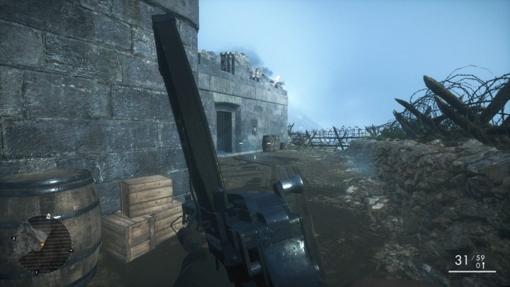 10 - Avanti Savoia! | Field Manuals - Field Manuals - Battlefield 1 Game Guide