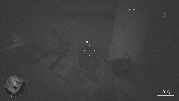 9 - The Runner | Field Manuals - Field Manuals - Battlefield 1 Game Guide