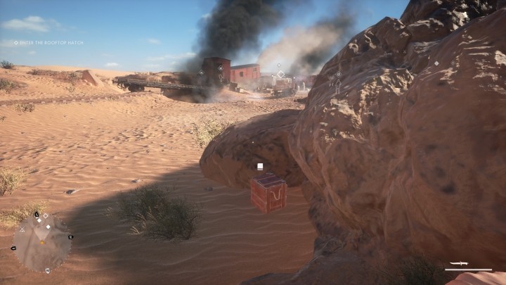 2 - Nothing is Written | Field Manuals - Field Manuals - Battlefield 1 Game Guide