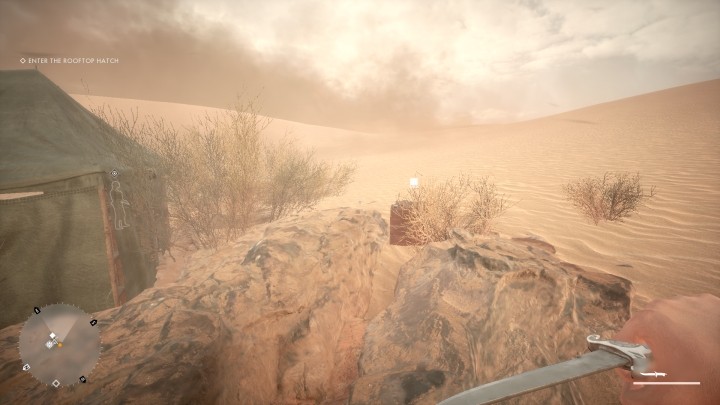 4 - Nothing is Written | Field Manuals - Field Manuals - Battlefield 1 Game Guide