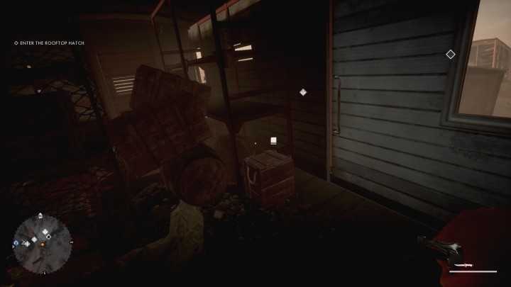 5 - Nothing is Written | Field Manuals - Field Manuals - Battlefield 1 Game Guide