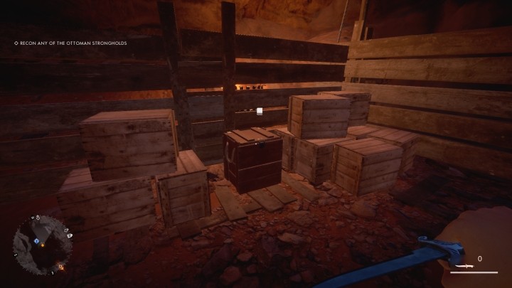 6 - Nothing is Written | Field Manuals - Field Manuals - Battlefield 1 Game Guide