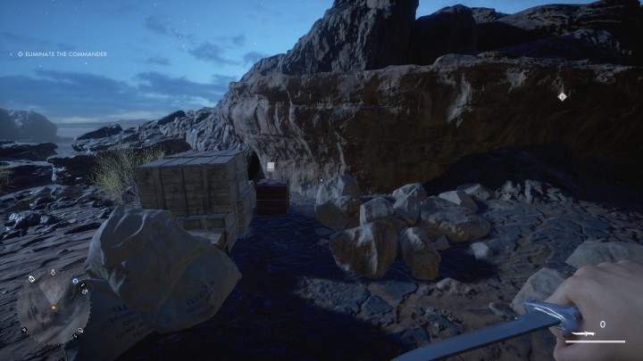 7 - Nothing is Written | Field Manuals - Field Manuals - Battlefield 1 Game Guide