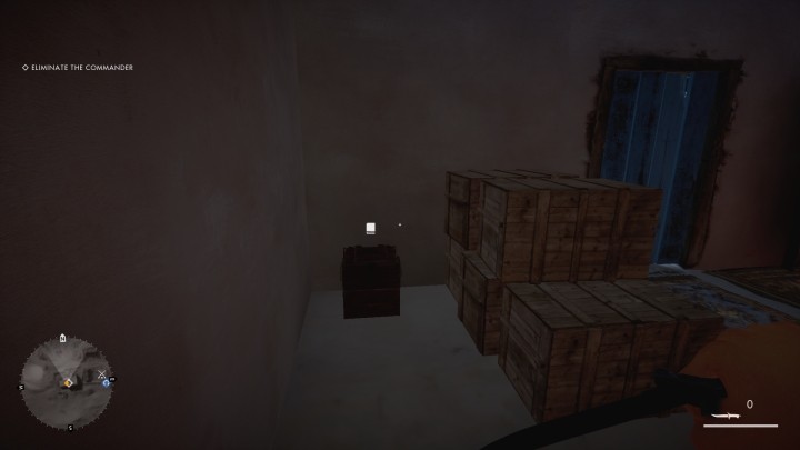 8 - Nothing is Written | Field Manuals - Field Manuals - Battlefield 1 Game Guide