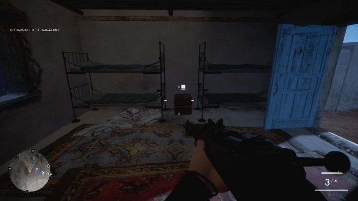 9 - Nothing is Written | Field Manuals - Field Manuals - Battlefield 1 Game Guide