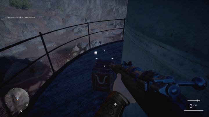 10 - Nothing is Written | Field Manuals - Field Manuals - Battlefield 1 Game Guide