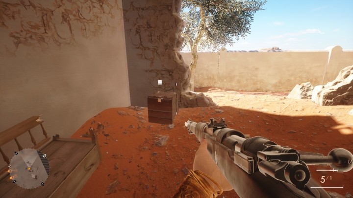 11 - Nothing is Written | Field Manuals - Field Manuals - Battlefield 1 Game Guide