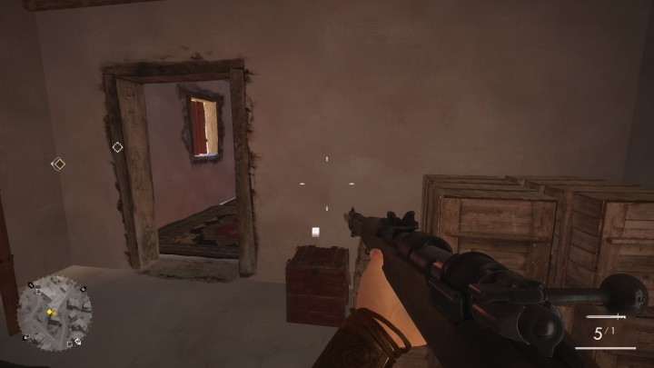 15 - Nothing is Written | Field Manuals - Field Manuals - Battlefield 1 Game Guide