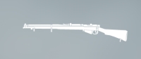 SMLE MKIII is the basic and best rifle available for the Scout class when it comes to mid and long range combat - Best weapons - Character classes - Battlefield 1 Game Guide