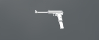 Frommer Stop is an automatic pistol that shoots at a speed of up to 900 rounds per minute - Best weapons - Character classes - Battlefield 1 Game Guide