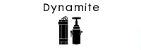 Dynamite works similarly to C4 known from other Battlefield games - Assault class - Character classes - Battlefield 1 Game Guide