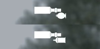 Grenade launchers can be mounted under the guns barrel - Medic class - Character classes - Battlefield 1 Game Guide