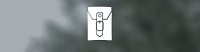 The difference between ammo packs and ammo crates is similar to the difference between bandage pouches and medical crates - Support class - Character classes - Battlefield 1 Game Guide