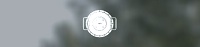 Diversion charge - a small charge that explodes a couple of seconds after being planted - Support class - Character classes - Battlefield 1 Game Guide