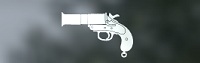 There are two types of Flare guns - Scout class - Character classes - Battlefield 1 Game Guide