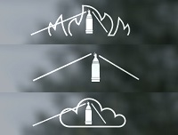 Tripwire bomb is activated when an enemy stands on a wire - Scout class - Character classes - Battlefield 1 Game Guide