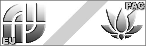 And you? Which side will you choose? - Battlefield 2142 - Game Guide and Walkthrough