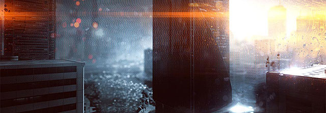 Shanghai is a map where battles take place in the urban area with a little of sea and air fights - Siege of Shanghai - Maps - Battlefield 4 - Game Guide and Walkthrough