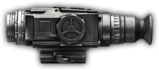 9 - Optics - Short Range - Accessories - Battlefield 4 - Game Guide and Walkthrough