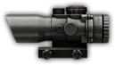 2 - Optics - Medium Range - Accessories - Battlefield 4 - Game Guide and Walkthrough