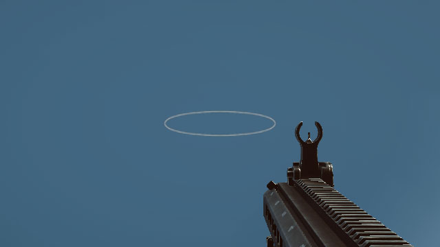 Duckbill is a barrel attachment for shotguns - Barrel - Accessories - Battlefield 4 - Game Guide and Walkthrough