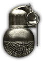 TIME FUSE - Hand Grenades - Weapons - Battlefield 4 - Game Guide and Walkthrough