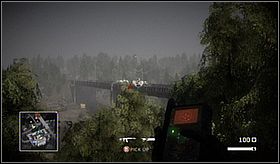 9 - Acta Non Verba I - Campaign - Battlefield: Bad Company - Game Guide and Walkthrough